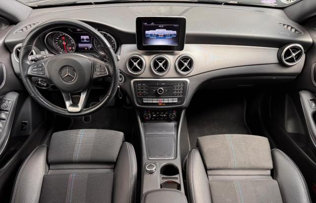Mercedes Benz Classe Cla image 7