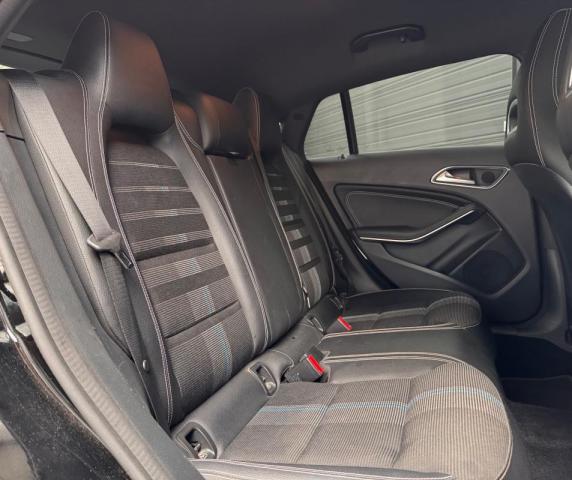 Mercedes Benz Classe Cla image 6