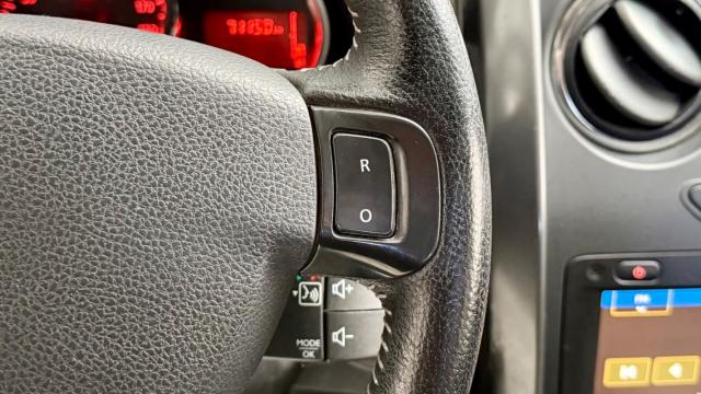 Dacia Duster image 7