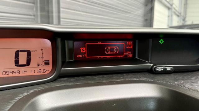 Citroen C3 Picasso image 3