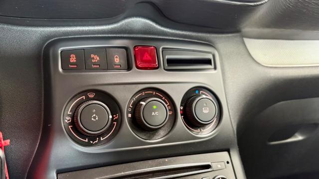 Citroen C3 Picasso image 6