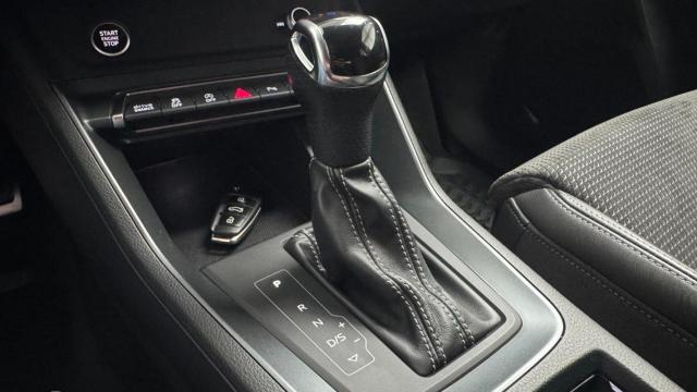 Audi Q3 image 9