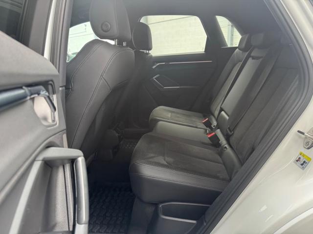 Audi Q3 image 2