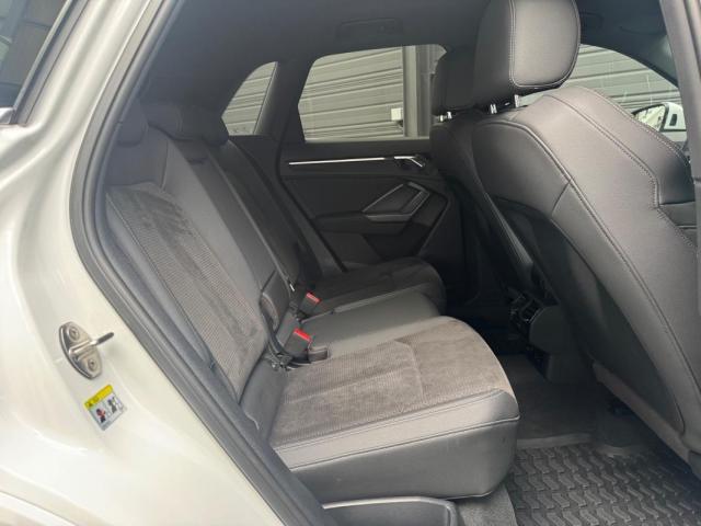 Audi Q3 image 6
