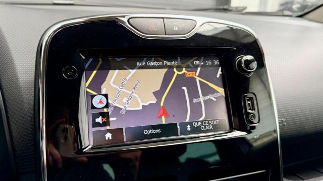 Renault Clio image 3