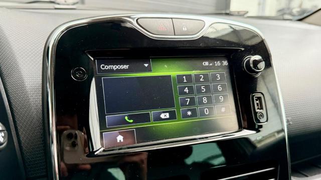 Renault Clio image 4