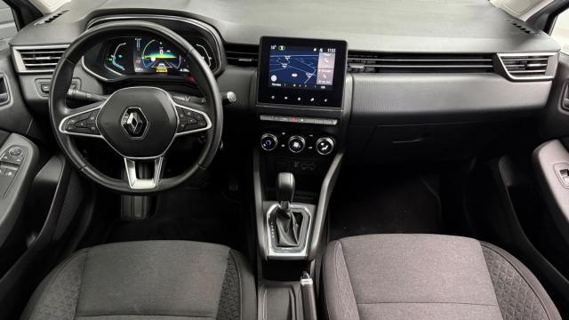 Renault Clio image 5