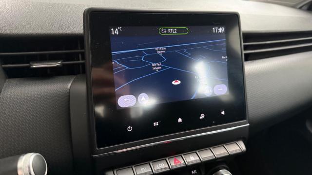 Renault Clio image 6