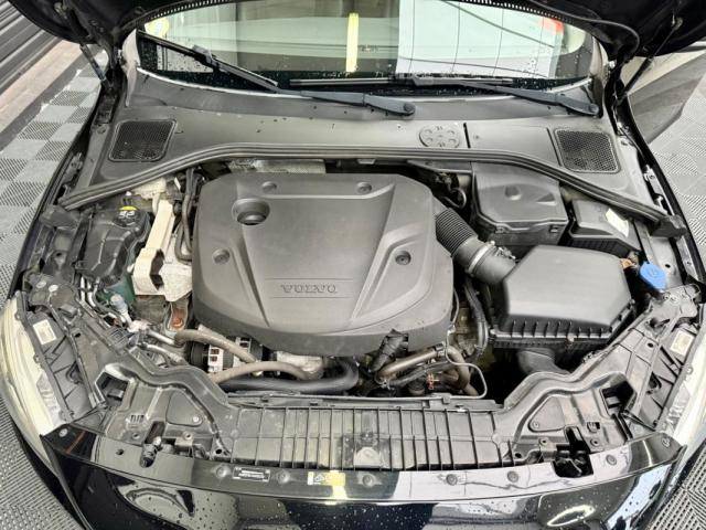 Volvo V60 image 7