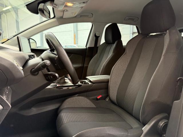 Peugeot 3008 image 7