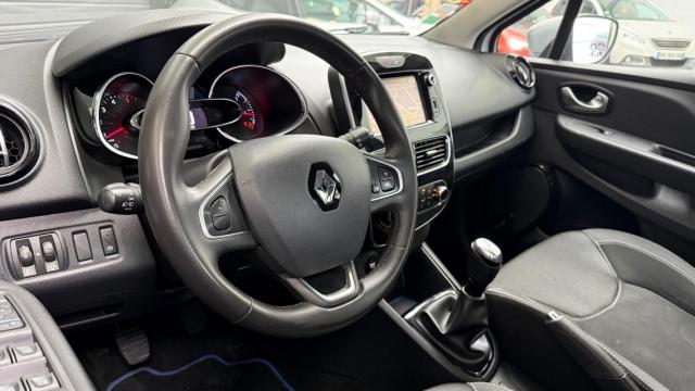 Renault Clio image 7