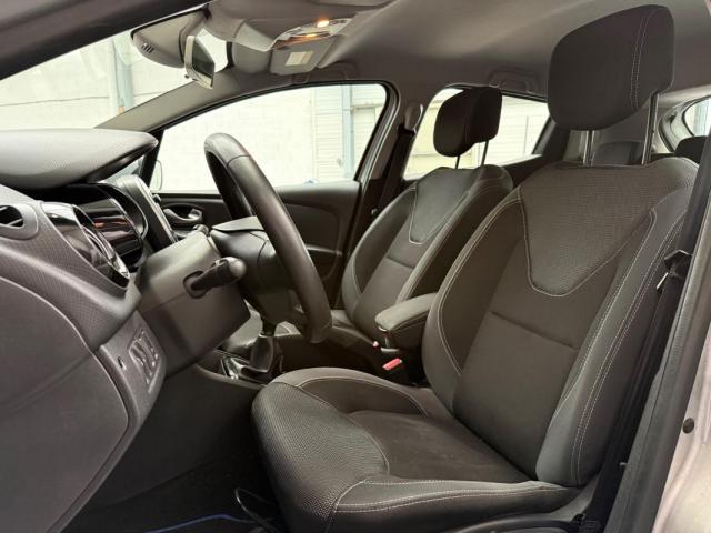 Renault Clio image 4