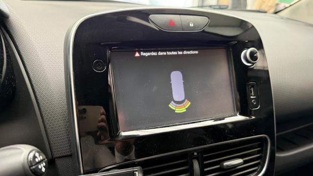 Renault Clio image 5