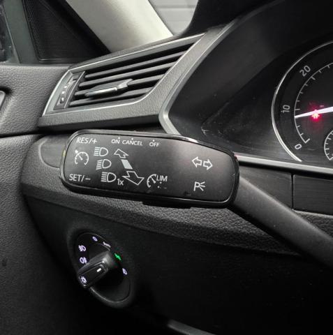 Skoda Superb image 3