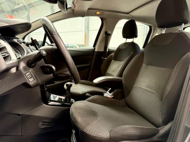 Citroen C3 image 6