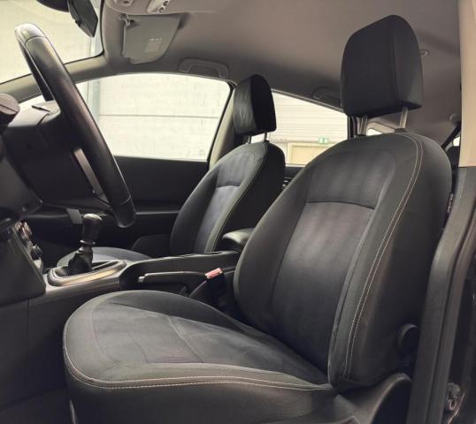 Nissan Qashqai image 3