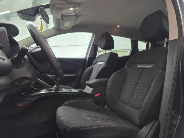 Renault Kadjar image 7