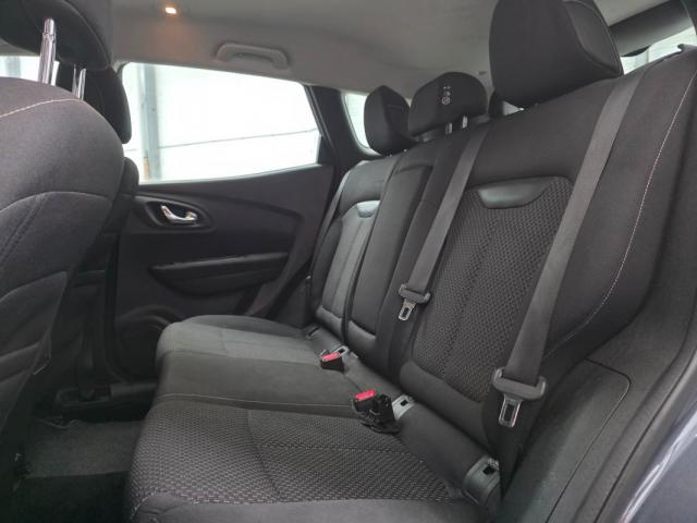 Renault Kadjar image 1