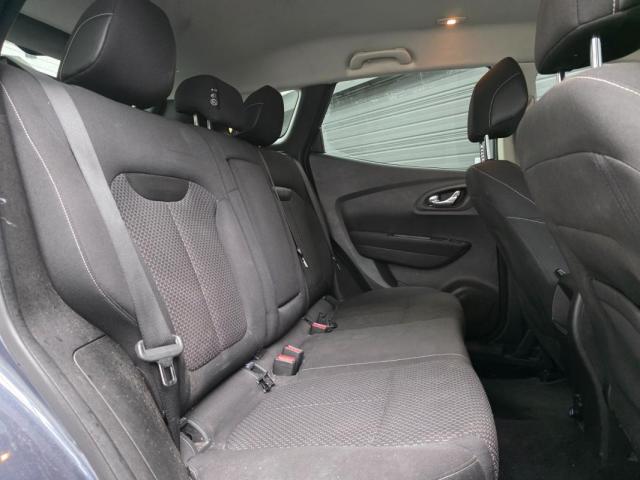 Renault Kadjar image 3