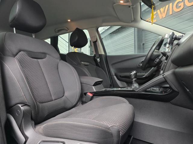 Renault Kadjar image 9