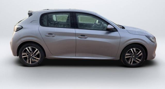 Peugeot 208 image 6