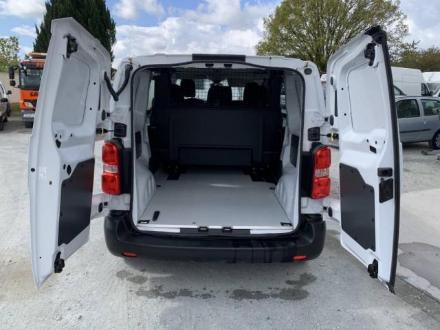 Fiat Scudo image 2