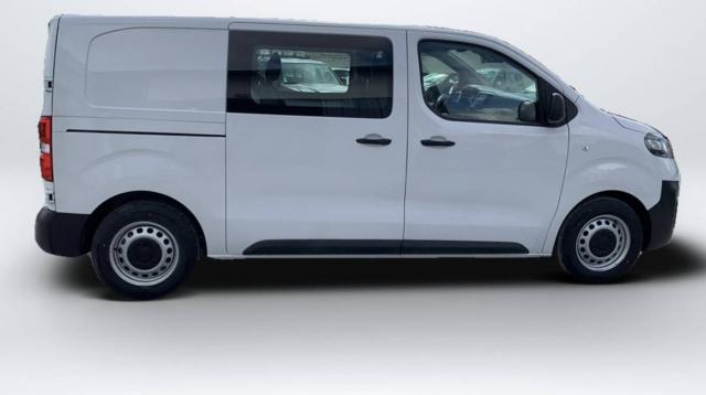 Fiat Scudo image 6