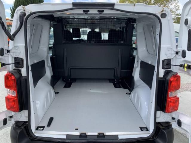 Fiat Scudo image 5