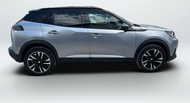 Peugeot 2008 image 6