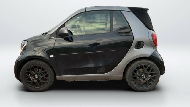 Smart Fortwo image 4