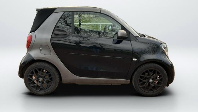 Smart Fortwo image 5