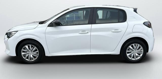 Peugeot 208 image 8
