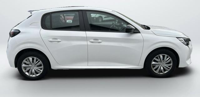 Peugeot 208 image 2