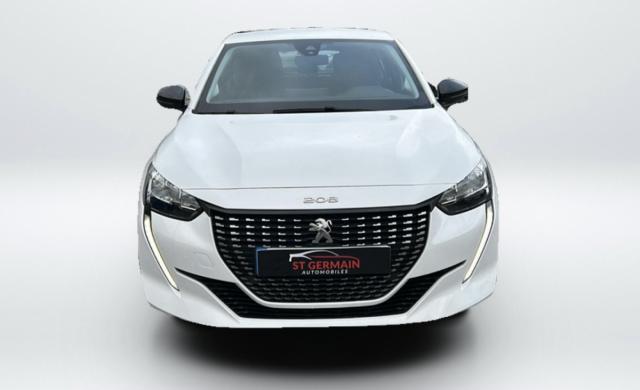 Peugeot 208 image 4