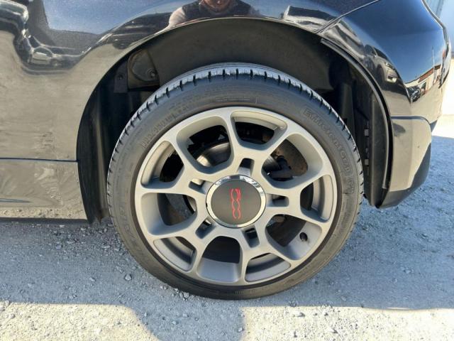 Fiat 500 image 2