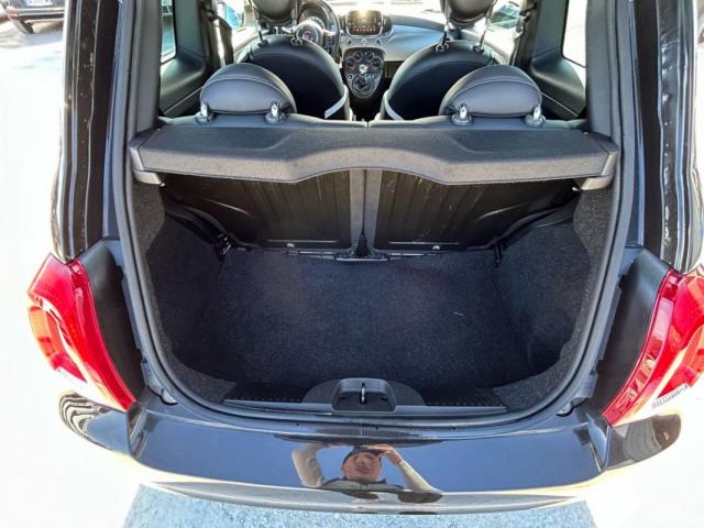 Fiat 500 image 9
