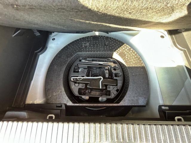 Citroen C3 Aircross image 4