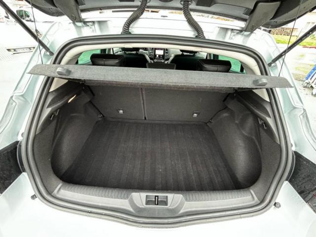 Renault Mégane image 7