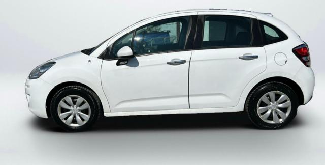 Citroen C3 image 7