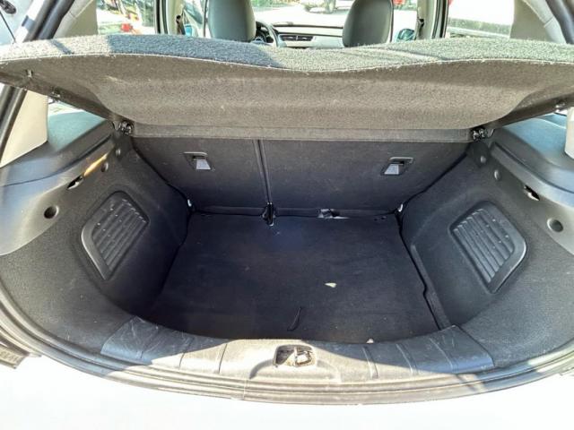 Citroen C3 image 1