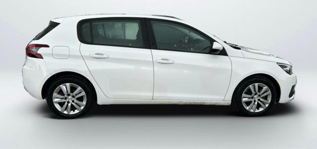 Peugeot 308 image 7
