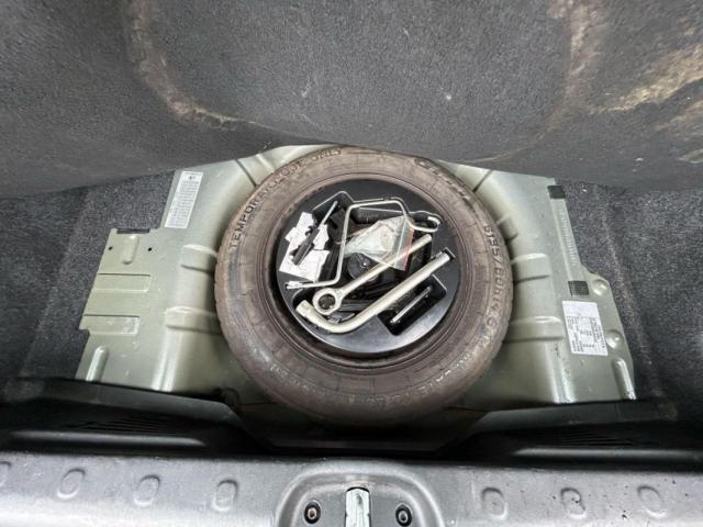 Fiat Panda image 6