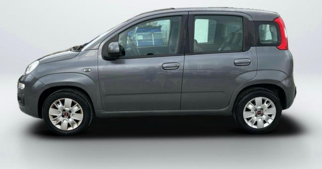 Fiat Panda image 4