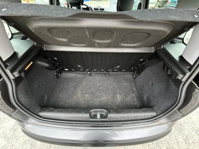 Fiat Panda image 8