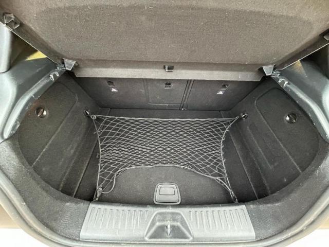 Mercedes Benz Classe A image 3