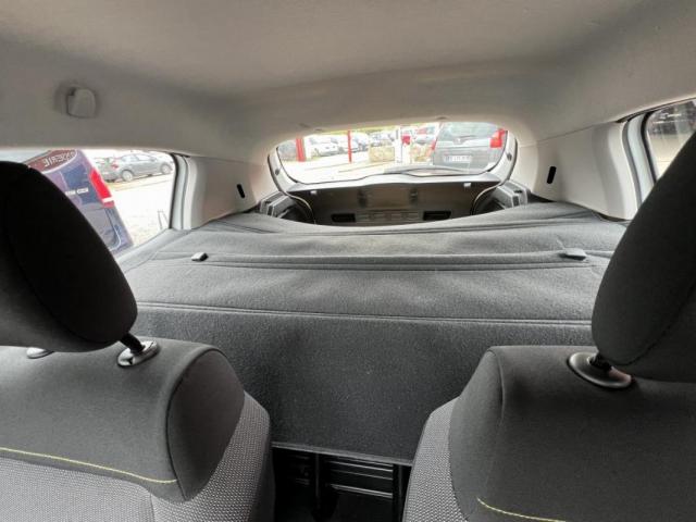 Citroen C3 image 2