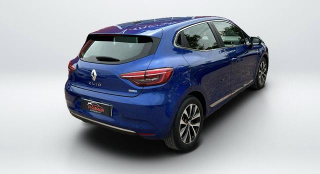 Renault Clio image 7