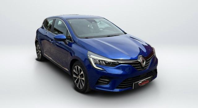 Renault Clio image 9