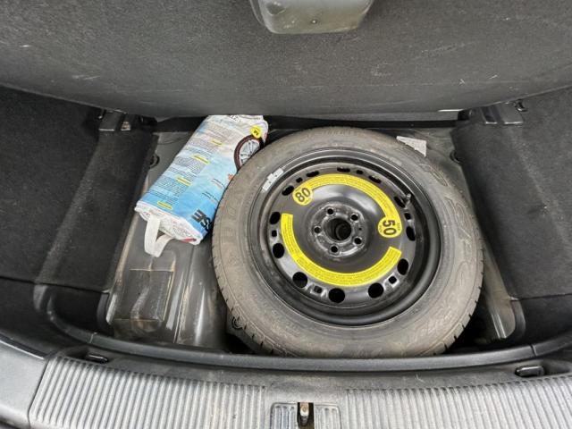 Audi A1 Sportback image 3