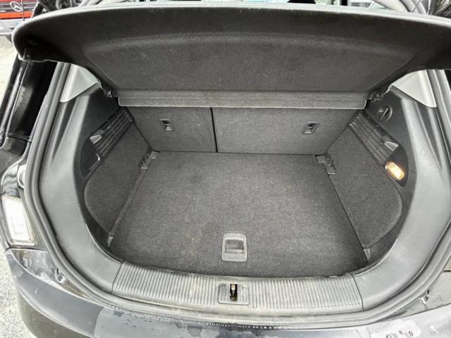 Audi A1 Sportback image 2